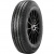 DoubleStar DL01 195/75 R16C 107/105R DoubleStar DL01 195/75 R16C 107/105R