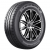 Triangle ConneX Van TV701 215/75 R16C 116/114S Triangle ConneX Van TV701 215/75 R16C 116/114S