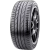 Maxxis Victra Sport VS-5 SUV 255/55 R19 111V Maxxis Victra Sport VS-5 SUV 255/55 R19 111V