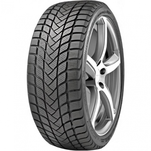 Landsail Winter Lander 215/65 R16 98H