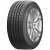 Fortune Viento FSR702 225/40 R19 93Y XL Fortune Viento FSR702 225/40 R19 93Y XL