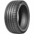 Kumho Ecsta PS72 Sport S 245/40 R20 99Y XL