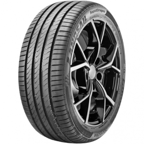 Landsail RapidDragon 275/35 R21 103Y XL