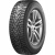 Hankook Winter i*Pike X W429A SUV 235/65 R18 110T XL Hankook Winter i*Pike X W429A SUV 235/65 R18 110T XL