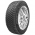 Maxxis Premitra Ice 5 SUV 285/50 R20 116T XL Maxxis Premitra Ice 5 SUV 285/50 R20 116T XL