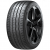 Laufenn Z FIT EQ LK03 235/40 R18 95Y Laufenn Z FIT EQ LK03 235/40 R18 95Y