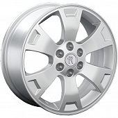 DF4