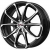 iFree Такеши 6x16 4*100 ET45 DIA54.1 Хай Вэй Литой iFree Такеши 6x16 4*100 ET45 DIA54.1 Хай Вэй Литой