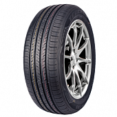 Tracmax X-Privilo TX5 165/55 R14 72V