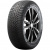 Kumho WinterCraft WP52 225/55 R19 99V Kumho WinterCraft WP52 225/55 R19 99V