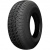 HIFLY Super 5000 195/75 R16C 107/105R