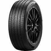 Pirelli Powergy 225/50 R17 98Y XL