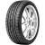 Yokohama Advan Sport V103B 275/45 R20 110Y XL AO Yokohama Advan Sport V103B 275/45 R20 110Y XL AO