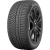 Kumho WinterCraft WP72 275/35 R19 100V Kumho WinterCraft WP72 275/35 R19 100V