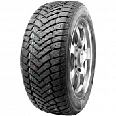 Winter Defender Grip SUV
