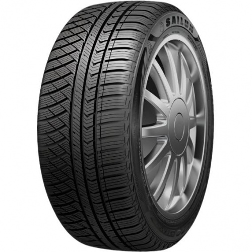 Sailun Atrezzo 4 Seasons 225/45 R17 94W XL