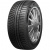 Sailun Atrezzo 4 Seasons 225/45 R17 94W XL Sailun Atrezzo 4 Seasons 225/45 R17 94W XL