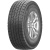 Fortune Tormenta H/T FSR305 265/50 R20 111T XL Fortune Tormenta H/T FSR305 265/50 R20 111T XL