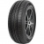 Altenzo Sports Linear 175/70 R13 82H Altenzo Sports Linear 175/70 R13 82H