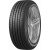 Triangle ReliaX Touring TE307 185/55 R15 82V Triangle ReliaX Touring TE307 185/55 R15 82V