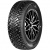 Tunga Nordway 185/70 R14 88Q Tunga Nordway 185/70 R14 88Q