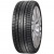 Accelera Iota-ST68 235/65 R17 108V XL Accelera Iota-ST68 235/65 R17 108V XL