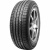 Linglong GREEN-Max 4x4 HP 275/40 R22 107W Linglong GREEN-Max 4x4 HP 275/40 R22 107W