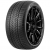Arivo Winmaster ProX ARW5 275/45 R20 110H