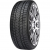 Gripmax SureGrip eWinter 205/45 R17 88V XL