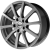 iFree Big Byz 7x17 5*112 ET35 DIA66.6 Хай Вэй Литой iFree Big Byz 7x17 5*112 ET35 DIA66.6 Хай Вэй Литой