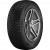 Armstrong Ski-Trac PC 185/65 R15 88T Armstrong Ski-Trac PC 185/65 R15 88T