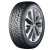 Continental IceContact 2 205/65 R15 99T XL Continental IceContact 2 205/65 R15 99T XL