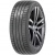 Maxxis Victra Sport VS-6 235/45 R18 98Y XL Maxxis Victra Sport VS-6 235/45 R18 98Y XL