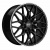 Khomen KHW 1902 9.5x19 5*112 ET40 DIA66.6 Gray-FP Литой Khomen KHW 1902 9.5x19 5*112 ET40 DIA66.6 Gray-FP Литой