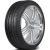 Landsail LS588 255/50 R20 109Y Landsail LS588 255/50 R20 109Y