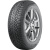 Nokian Tyres WR SUV 4 295/40 R21 111V XL Nokian Tyres WR SUV 4 295/40 R21 111V XL