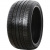 Altenzo Sports Navigator 275/40 R22 107V XL Altenzo Sports Navigator 275/40 R22 107V XL