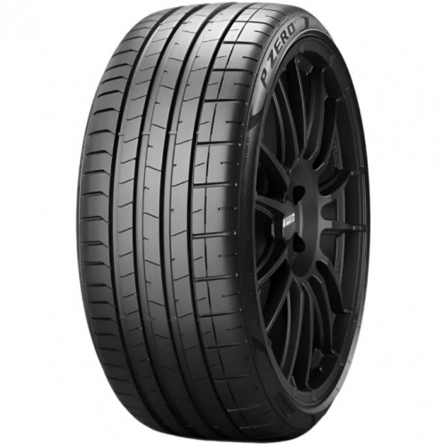 Pirelli P Zero Sports Car 245/45 R19 102Y XL AO