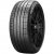Pirelli P Zero Sports Car 245/45 R19 102Y XL AO Pirelli P Zero Sports Car 245/45 R19 102Y XL AO