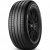 Pirelli Scorpion Verde SI 235/50 R19 99V Pirelli Scorpion Verde SI 235/50 R19 99V