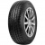 HIFLY Vigorous HT601 225/60 R17 99H HIFLY Vigorous HT601 225/60 R17 99H
