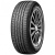 Nexen Nblue HD Plus 175/65 R14 82T Nexen Nblue HD Plus 175/65 R14 82T