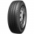 Dynamo Hiscend-H MC02 225/55 R17C 109/107H Dynamo Hiscend-H MC02 225/55 R17C 109/107H