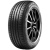 Kumho Ecsta HS51 215/45 R16 86H Kumho Ecsta HS51 215/45 R16 86H