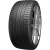 Dynamo Hiscend-H MSU02 235/50 R19 103W Dynamo Hiscend-H MSU02 235/50 R19 103W