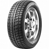 Linglong GREEN-Max Winter Ice I-15 SUV 245/55 R19 103T