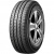 Nexen Roadian CT8 225/70 R15C 112/110T Nexen Roadian CT8 225/70 R15C 112/110T