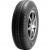 Linglong GREEN-Max Van 185/75 R16C 104/102R Linglong GREEN-Max Van 185/75 R16C 104/102R