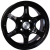 Tech Line 433 5.5x14 4*98 ET38 DIA58.6 SL Литой Tech Line 433 5.5x14 4*98 ET38 DIA58.6 SL Литой