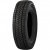 Compasal Crosstop Van A/S 215/60 R17C 109/107T